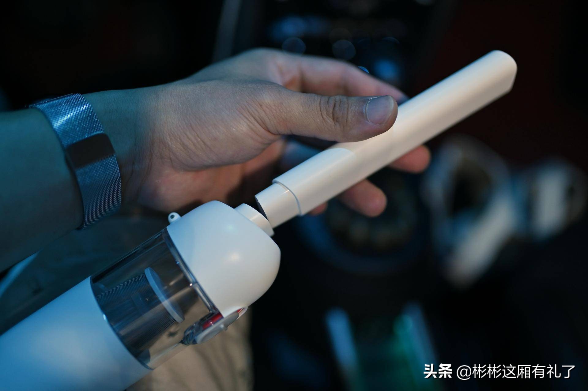 从小坐到大的安全座椅,小到隐形的手机支架