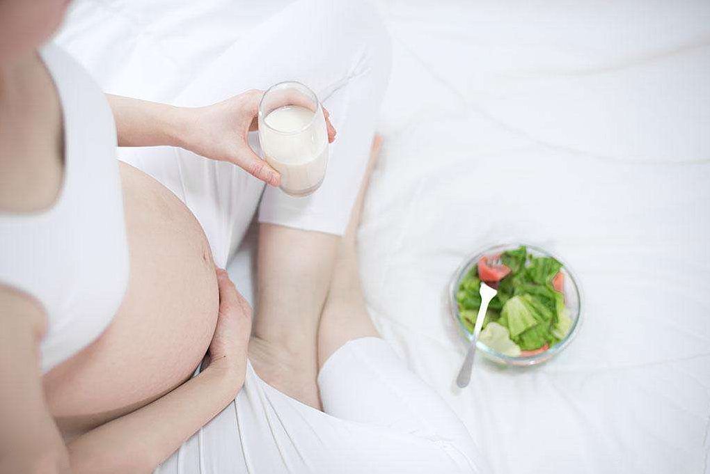 幸孕妈咪产后修复靠谱吗,孕期那些事儿说说