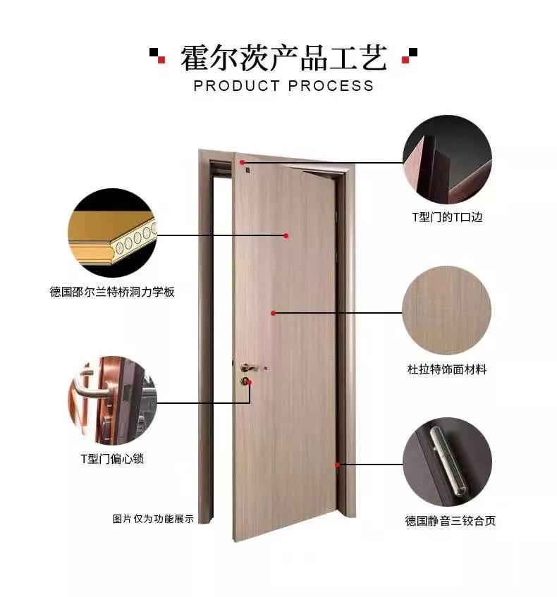 十大让人忍受不了的噪音,有没有消除噪音的好办法