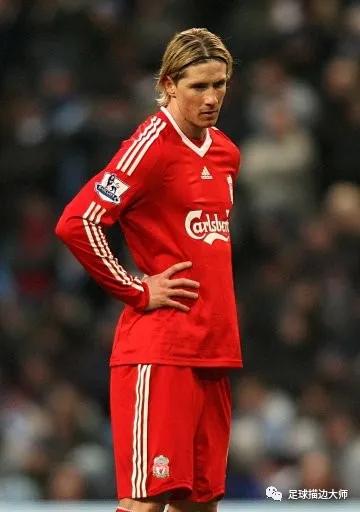 人生赢家托雷斯图片,人生赢家托雷斯的心酸