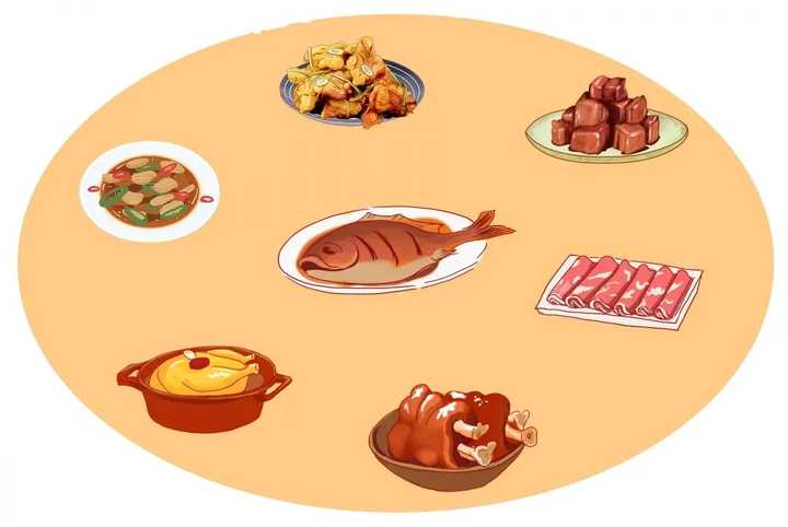 减肥最快的方法5天瘦十斤的视频,减肥最快的方法5天瘦十斤减肥操