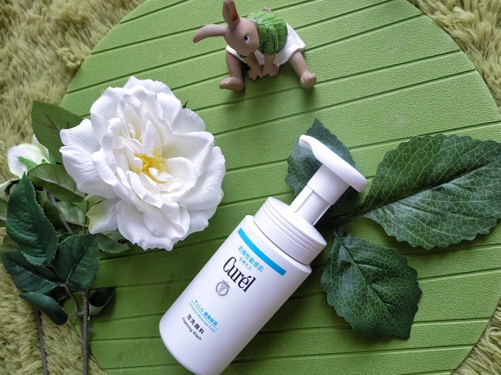 洗面奶黑名单,你的洗面奶在黑榜上吗