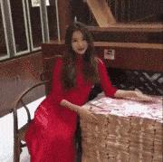 每日一笑看完你能不能忍住不笑,每日一笑看了让你笑