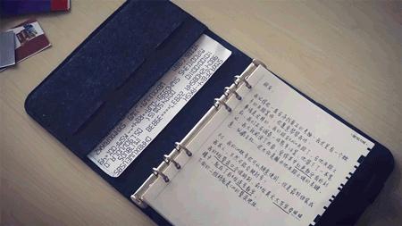 解谜游戏书推荐恐怖,宝藏游戏解谜书