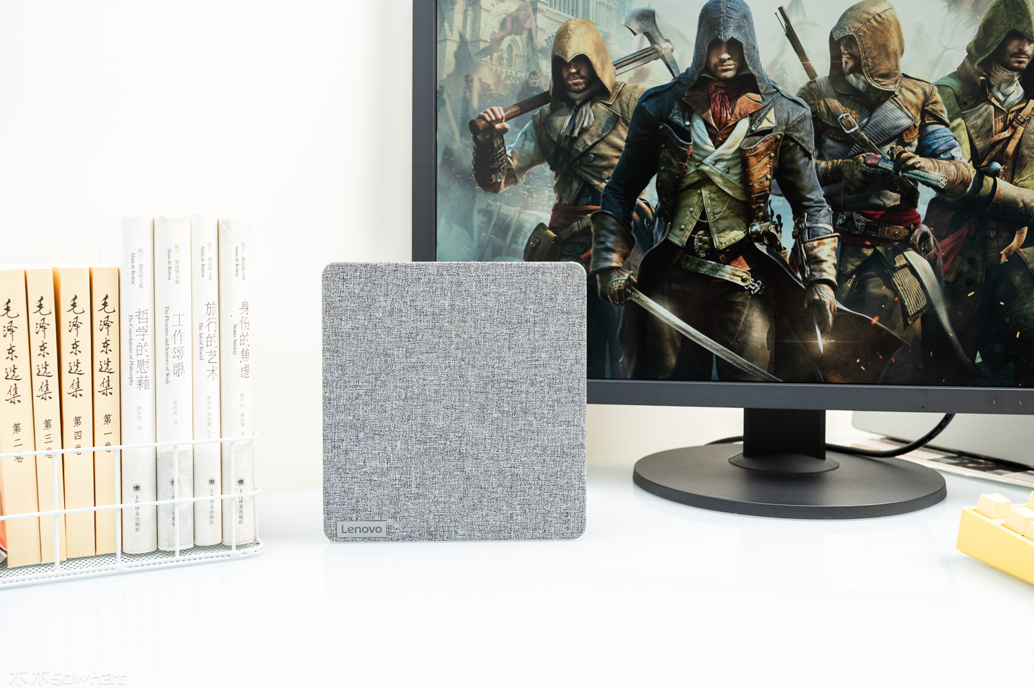 联想天逸510smini,18年联想小主机天逸510s