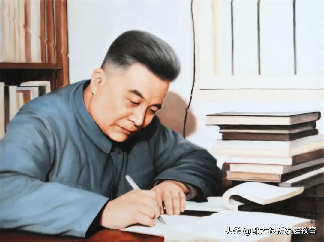 叶嘉莹、邓稼先、傅聪：大师们的童年启蒙教育有什么不一样？