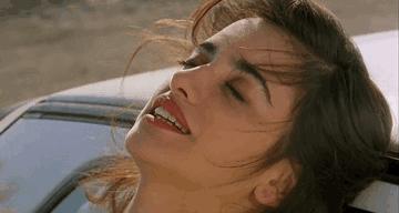 2022年最流行马丁靴穿搭,马丁靴的时髦穿搭