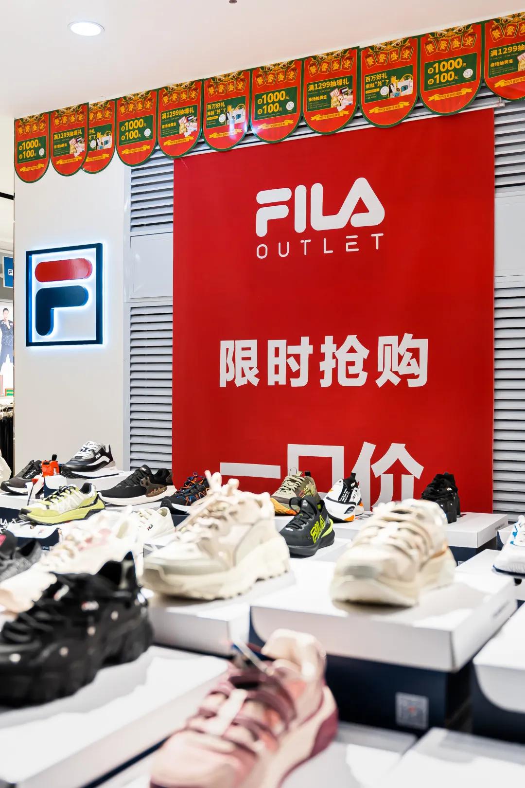 深圳顶级mall,深圳最顶级mall