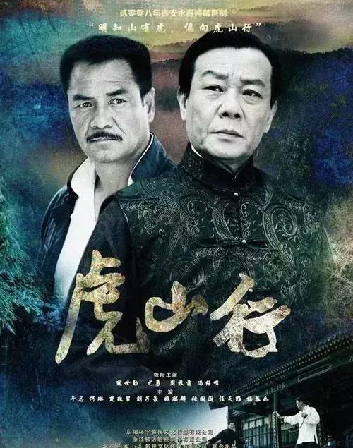 各地区口音对比,各个地区口音合集