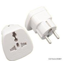 韩国留学生活必备小知识,韩国留学准备物品清单