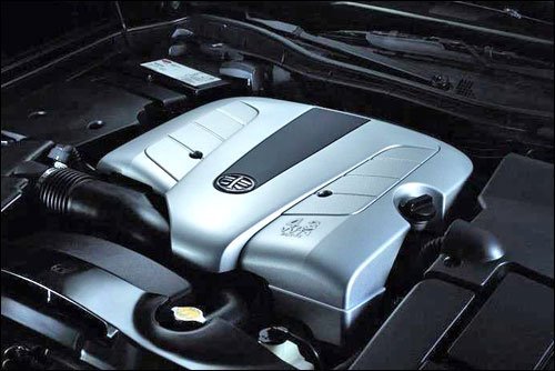 自主研发的汽车发动机车型,自主品牌经典车型