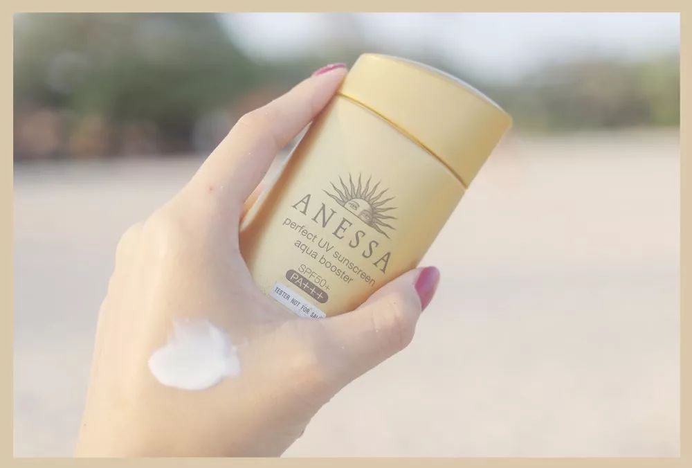 十大公认好用的防晒不防水,最不好用的防晒霜排名前十