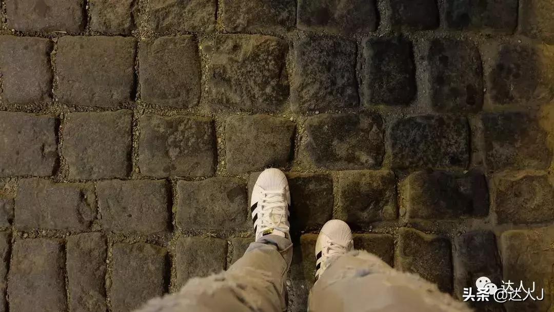 阿塞拜疆有哪些值得去的地方,阿塞拜疆最新攻略