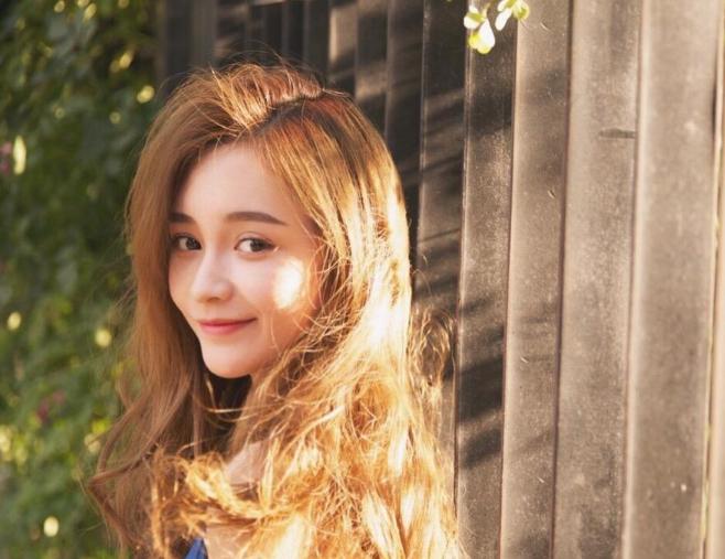 孙俪沈梦辰,沈梦辰孙俪良心获赞