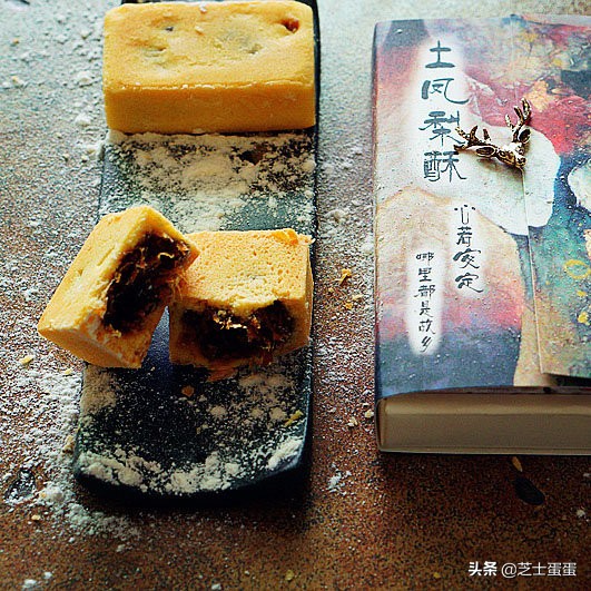 好吃便宜国产零食推荐,有哪些好吃到哭的进口零食