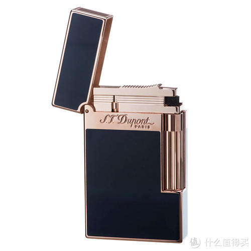 公认的最好的煤油打火机是哪款,这才是真正的十大打火机