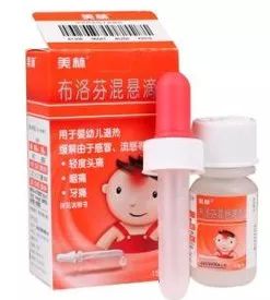 看一下腮腺炎的预防和原因有哪些,小孩腮腺炎怎么治疗好得快