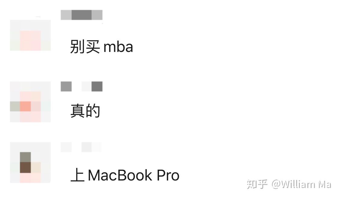咖啡伴侣mac,咖啡伴侣有害吗