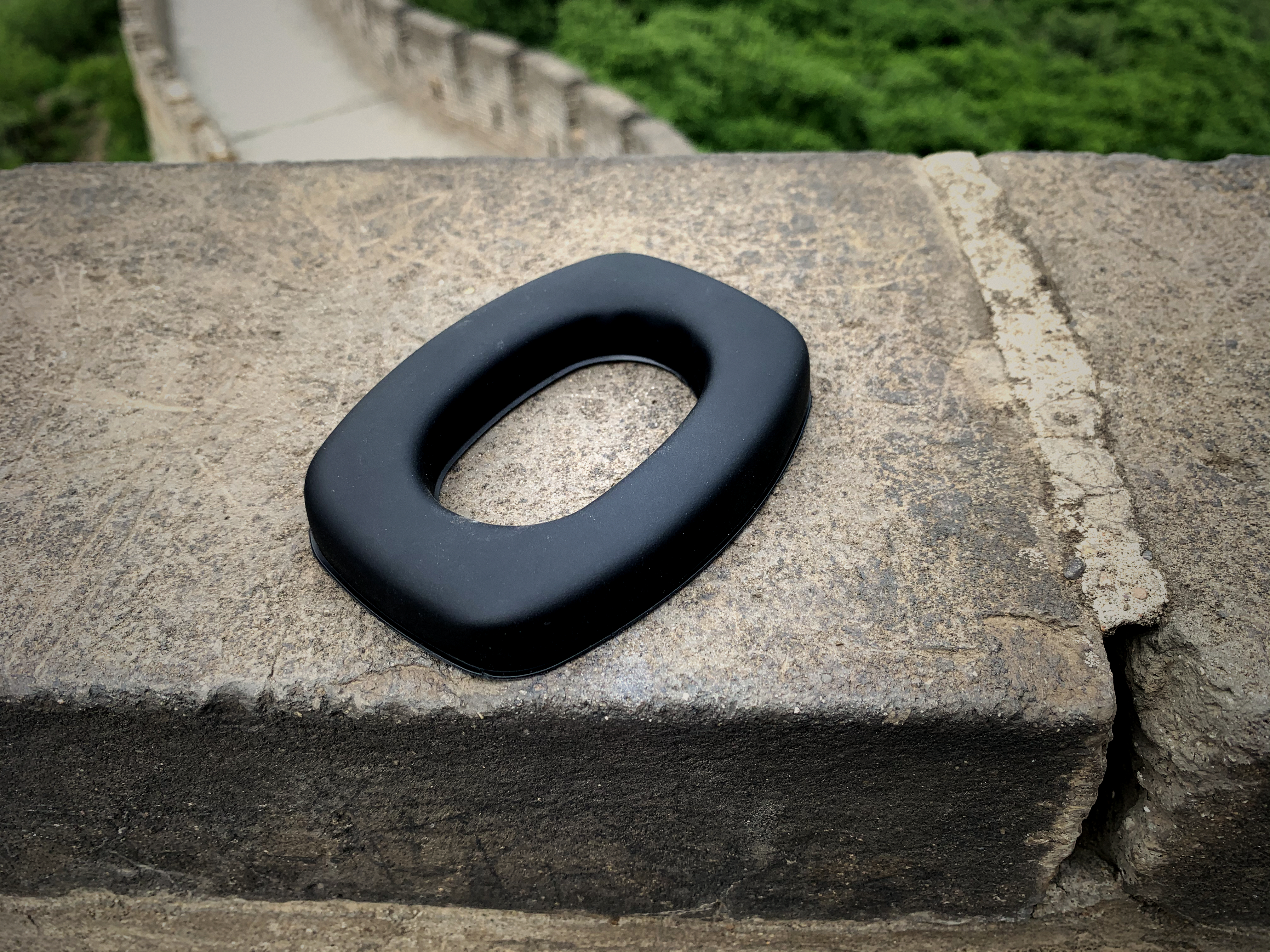 李逵碰上李鬼真假难辨,李逵怎么识破李鬼