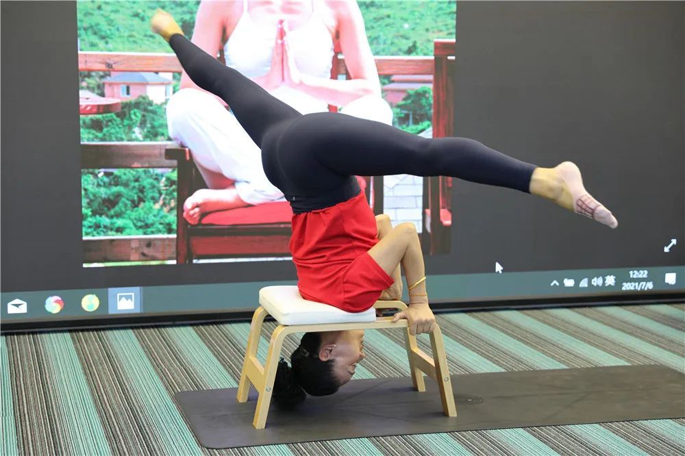 景丽瑜伽理疗视频,景丽瑜伽全集完整版