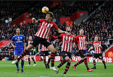 多特蒙德年年卖主力年年进欧冠,多特蒙德为何年年卖球员