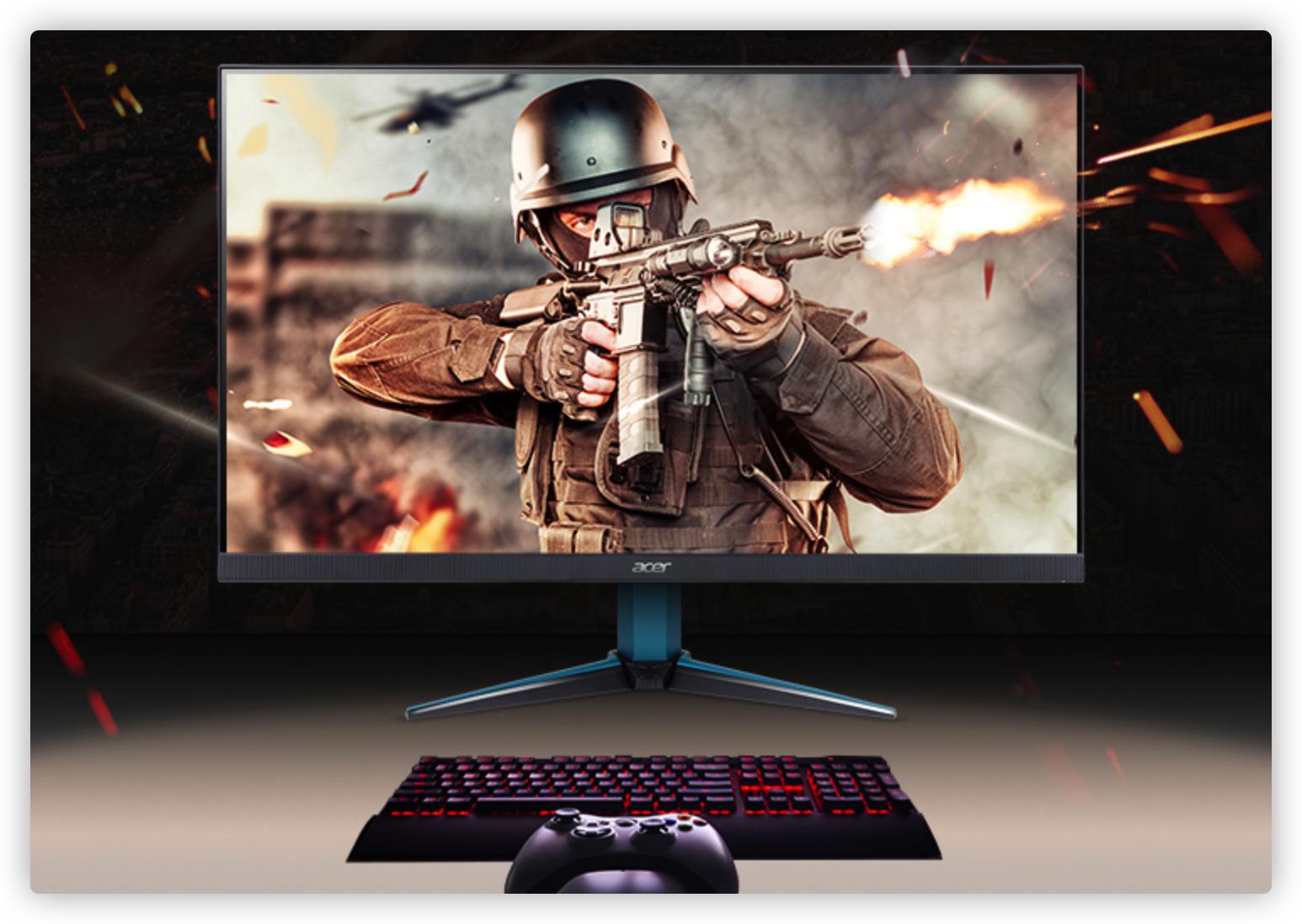 2023双11显示器27寸推荐,2023显示器选购