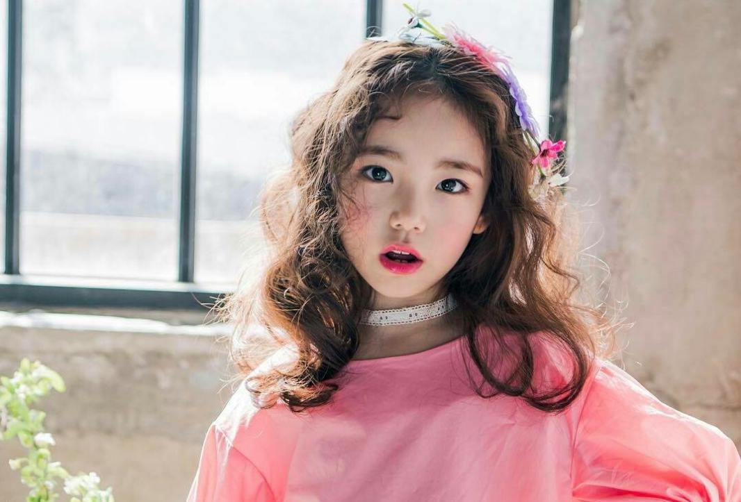 年轻女性用神仙水好吗,10岁女孩神仙水