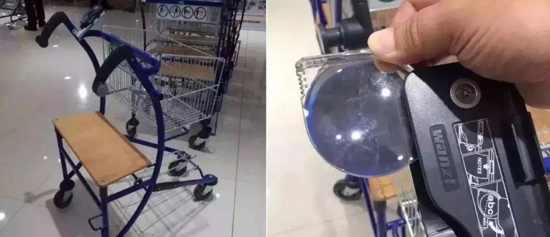 挤掉三个零售巨头，吸引商界大佬前去学习！胖东来为什么这么牛？