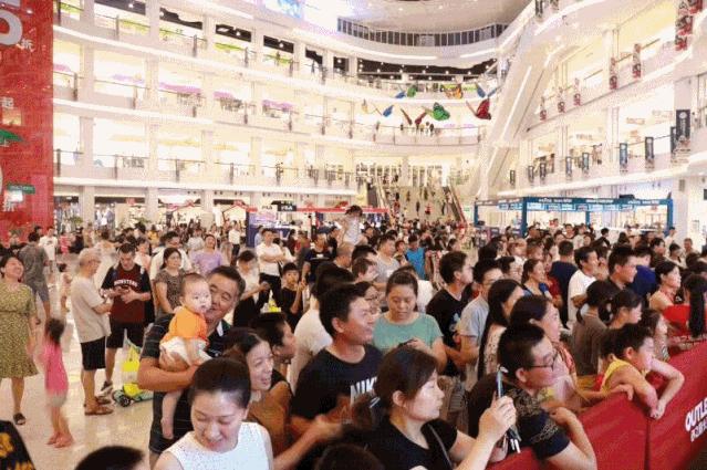 错过了周年庆下一次还有吗,mk轻奢酒神包