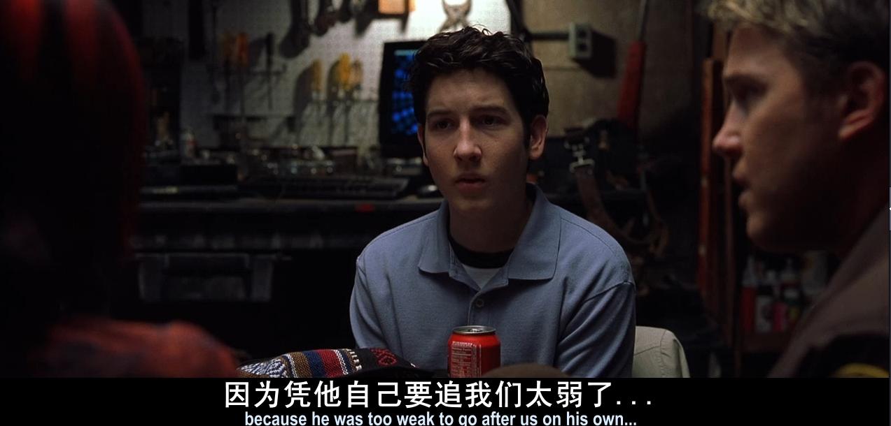 杰森大战鬼王弗莱迪,弗莱迪大战杰森系列