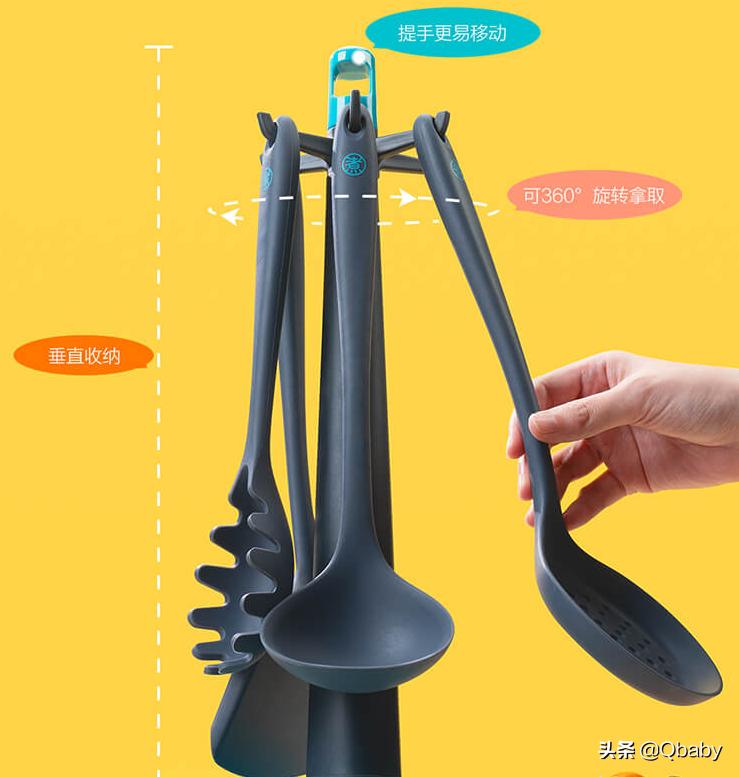 适合小孩子吃的简单快手菜,1-3岁儿童快手菜谱