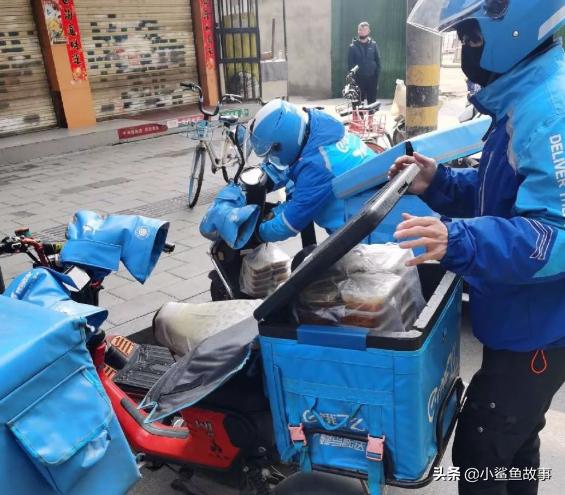 全国人民众志成城抵御新冠肺炎,全民行动抗击新冠肺炎病毒