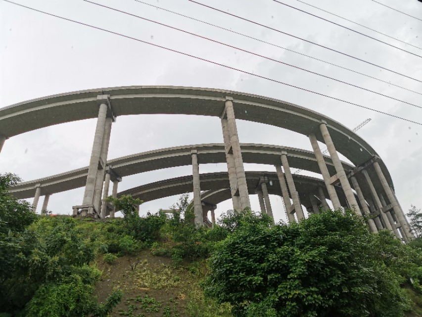 大阳v锐150和豪爵vr150e对比,豪爵vr150e踏板测评