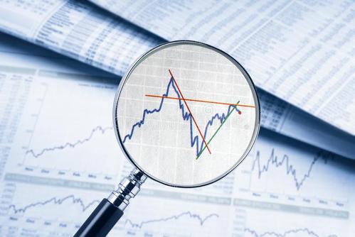 最新打击荐股诈骗消息,最新荐股诈骗消息