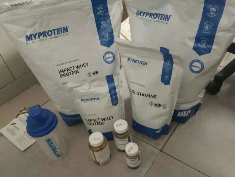 蛋粉排名第一名的品牌,蛋粉感官评价表