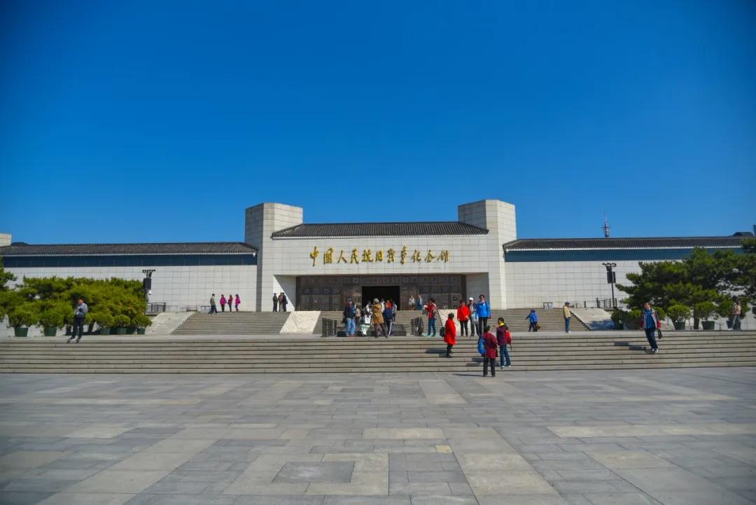 2020丰台文化和旅游消夏季活动正式启动！5条线路，游园、嬉水、赏花、亲子、夜游，全都有！