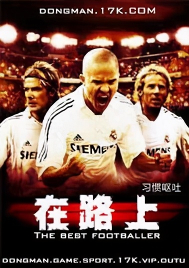 评分最高的足球类小说,好看的足球小说排行榜前十名