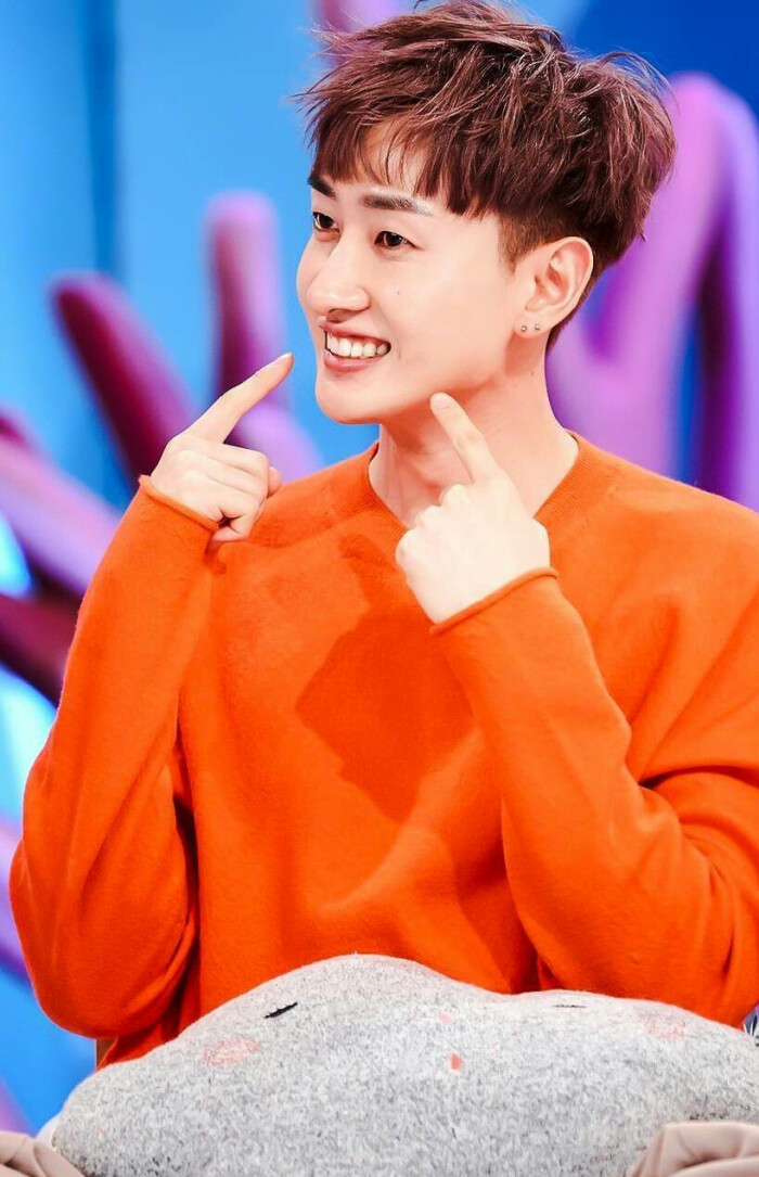 sm的天才练习生,韩国sm神童