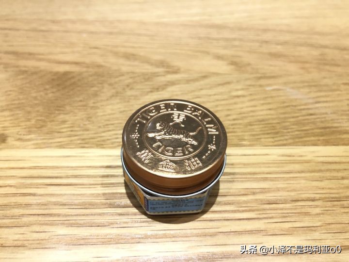 夏天必备单品清单,夏天必备的10种利器