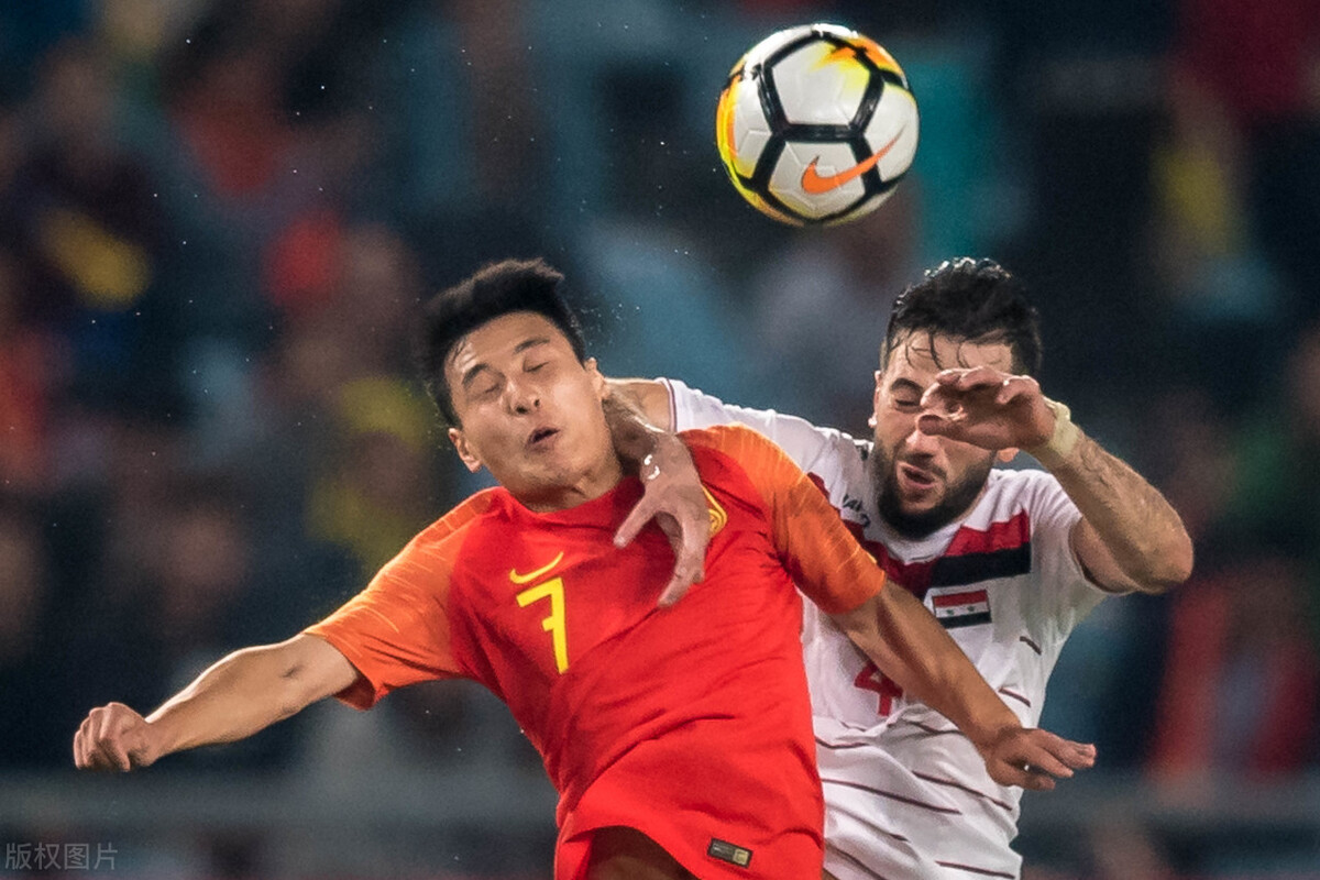 涓浗vs鍙欏埄浜氭墦骞冲嚭绾垮悧,鍑昏触鍙欏埄浜氬悗鍑虹嚎褰㈠娍