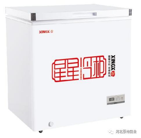 什么情况下需要买个小冷柜,买冷柜是一件很重要的事情