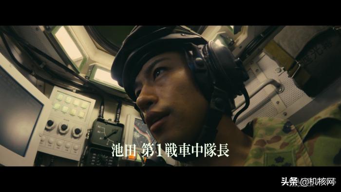 新奥特曼全面解析,新奥特曼细思甚恐的细节