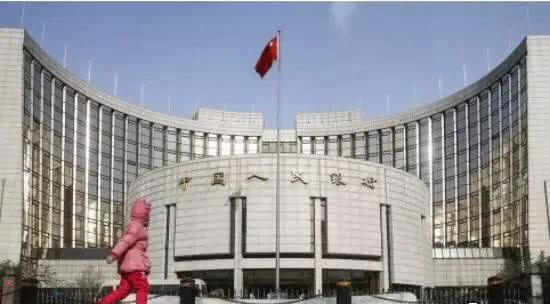 支付宝与微信哪个转账手续费低,支付宝微信转账手续费