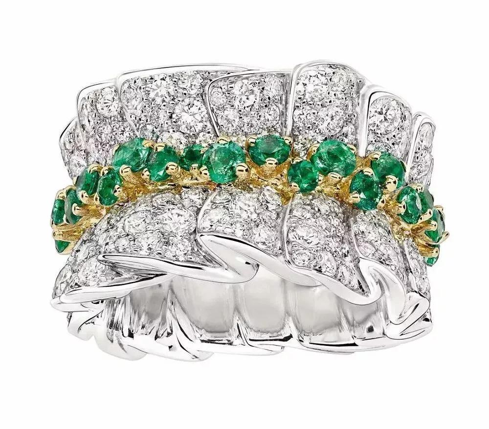 千元内珠宝石榴石,石榴石属于哪一类珠宝