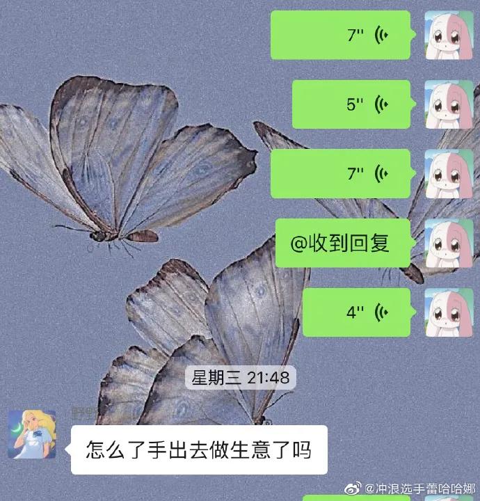 暴风哭泣第二弹,暴风哭泣后续