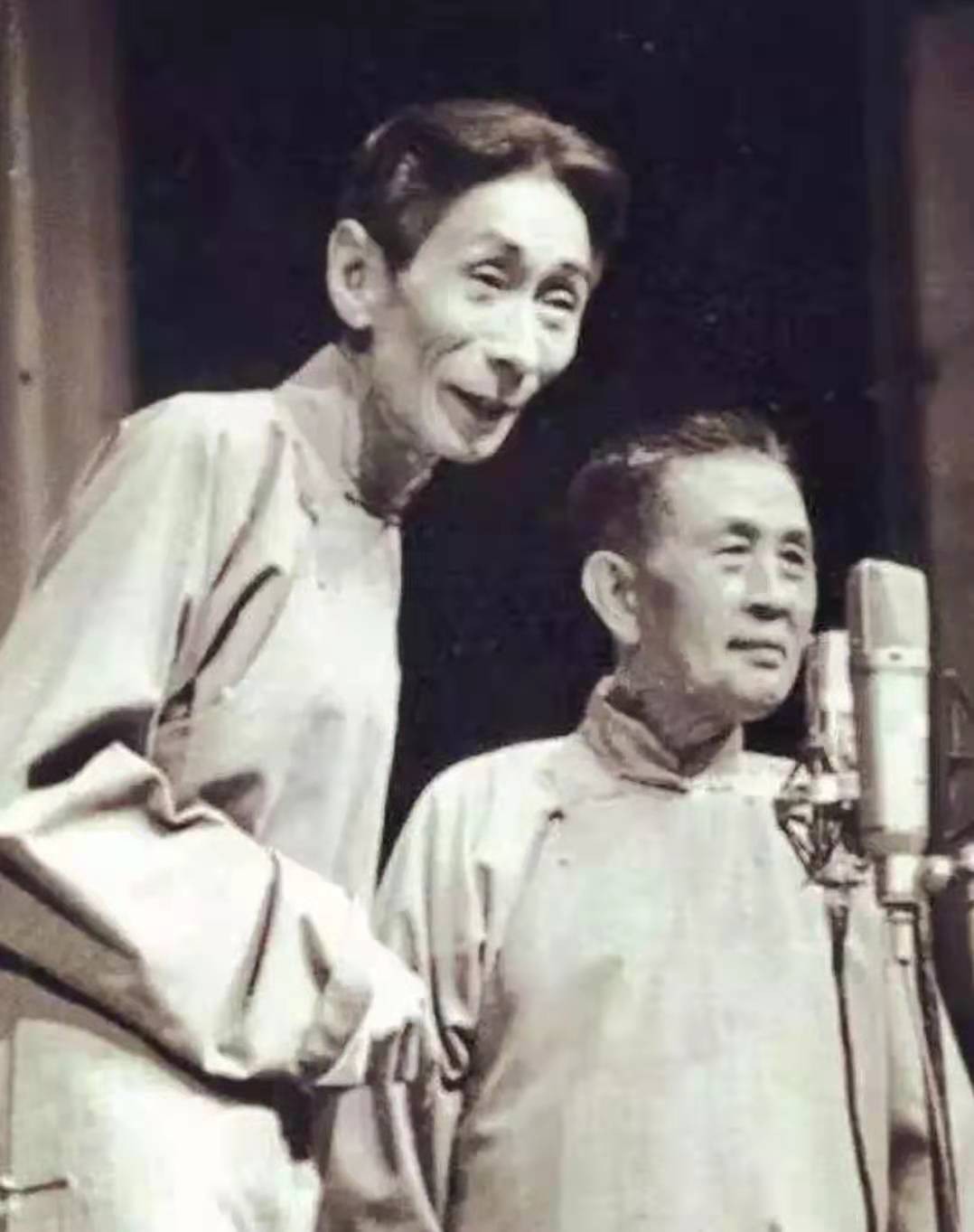 马三立故事视频,马三立的睡眠方法