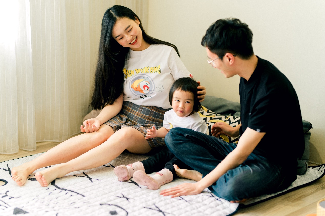 海澜之家联名搭配,海澜之家2019年秋冬必买款