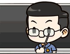 男教师猥亵获刑8年受害者抗诉,未检课堂护航未成年人