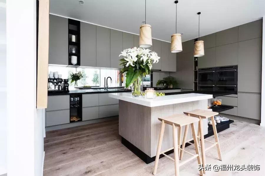 轨道灯新玩法,轨道灯最新款