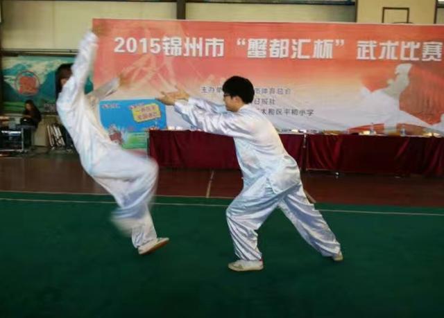 翟维传武式太极拳108式老架,葛传武太极拳